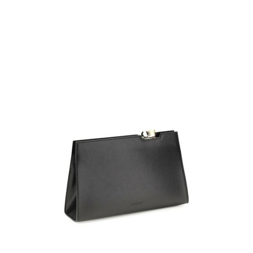 Borsa a tracolla Le Salon
