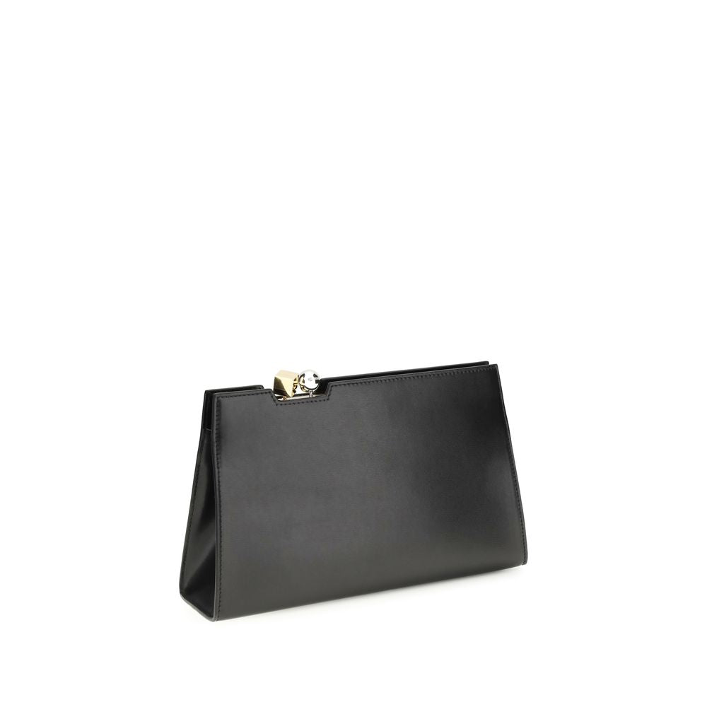 Le Salon Crossbody Bag