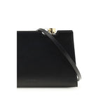 Borsa a tracolla Le Salon