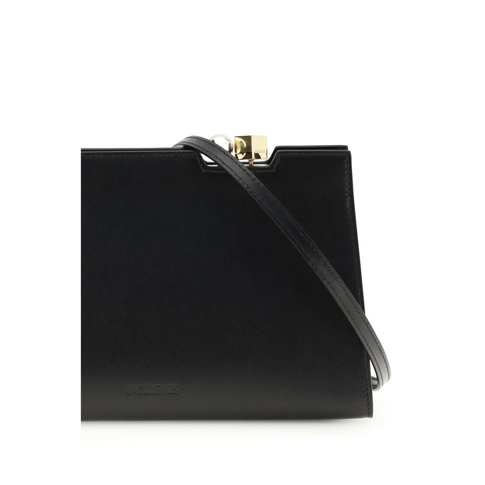 Le Salon Crossbody Bag