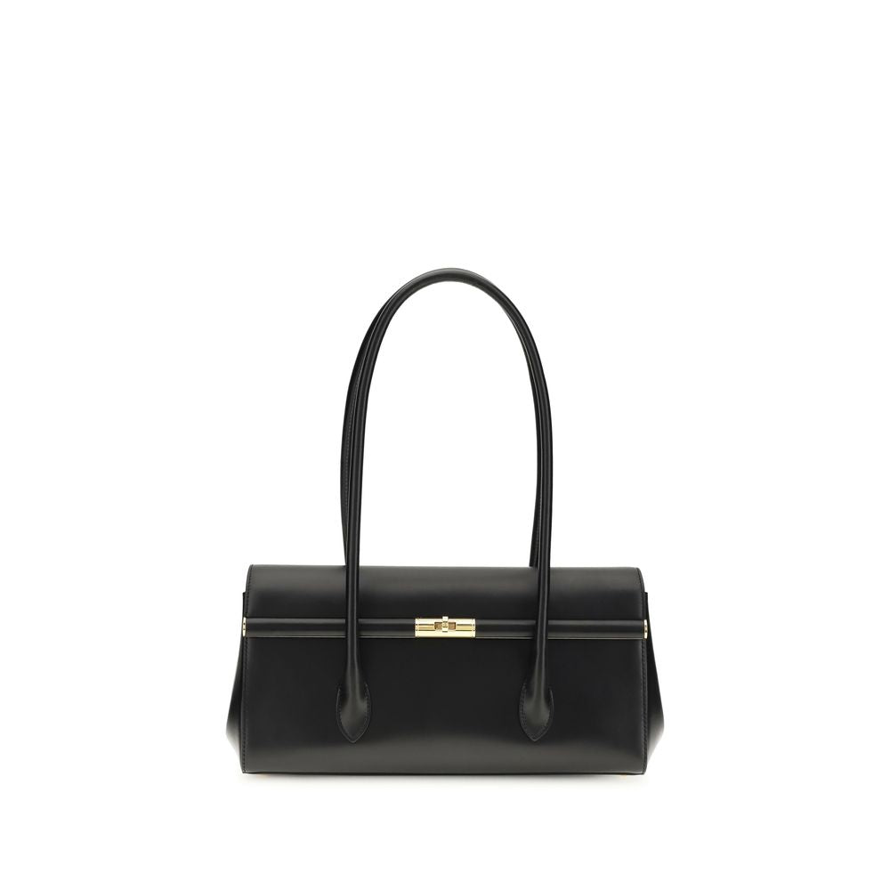 Marlene handbag