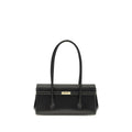 Marlene handbag