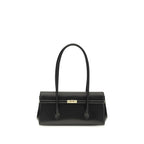 Marlene handbag
