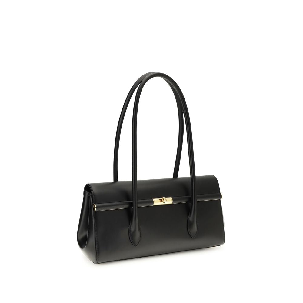 Marlene handbag