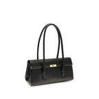 Marlene handbag