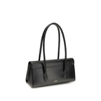 Marlene handbag