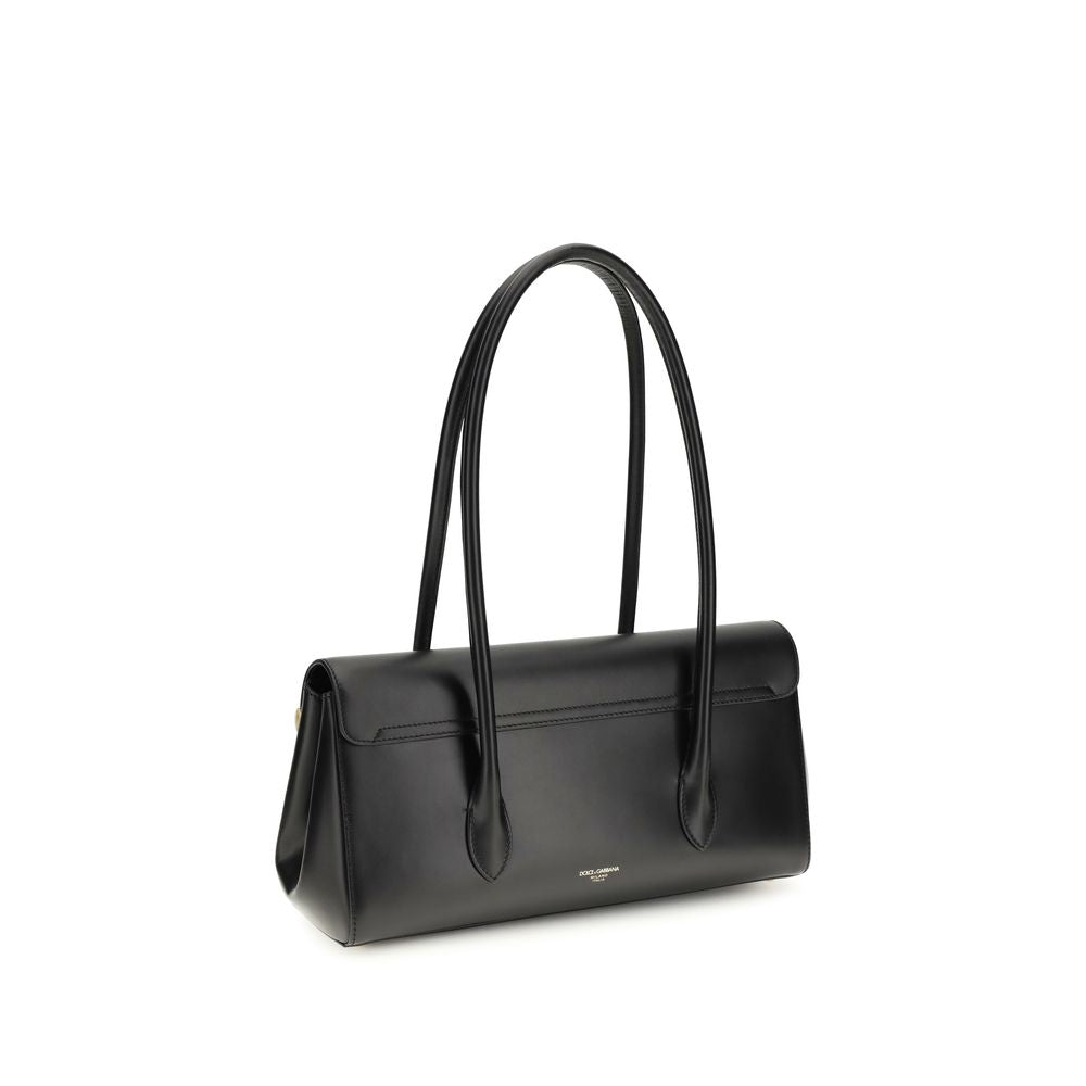 Marlene handbag