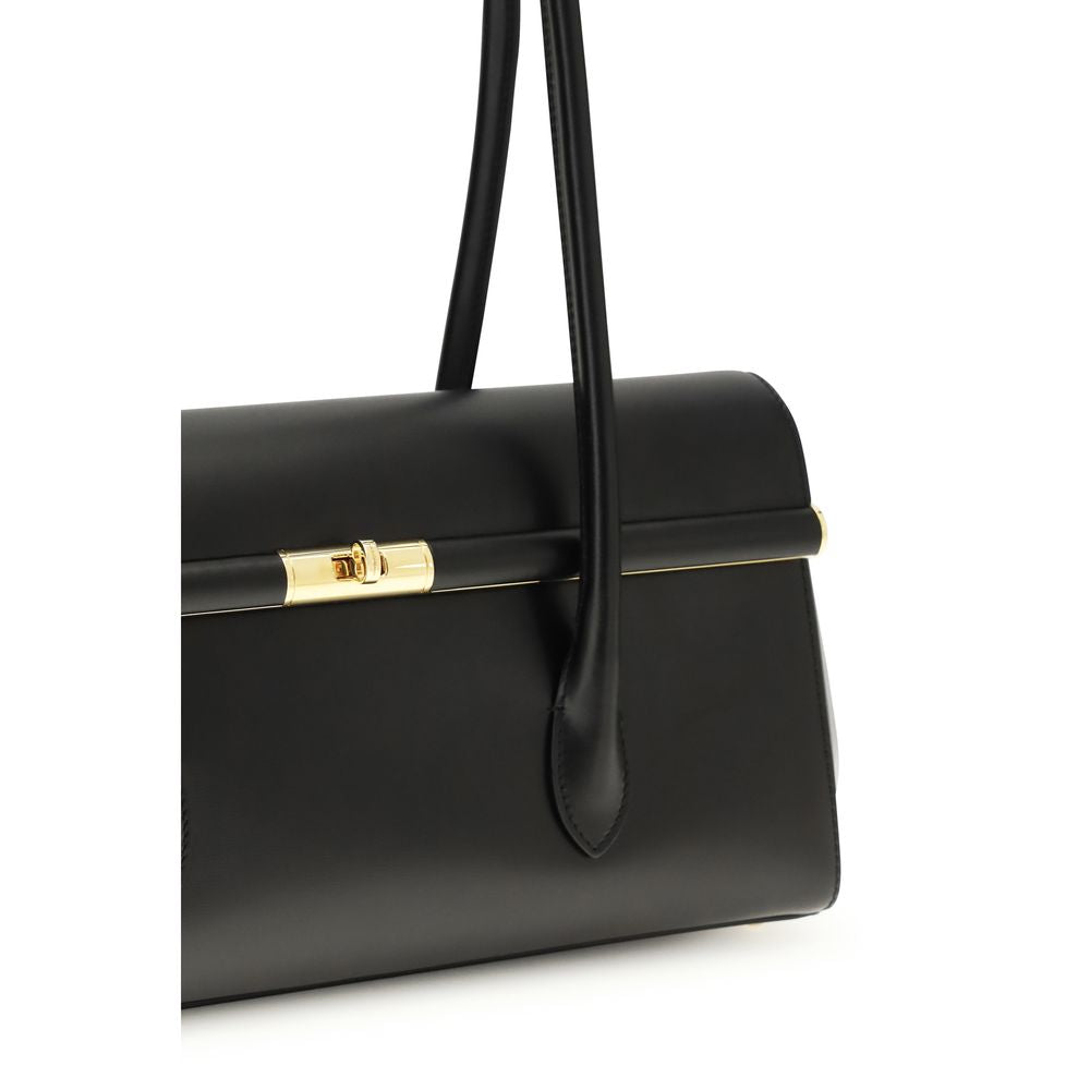 Marlene handbag