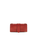 Le Bambino shoulder bag
