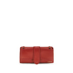 Le Bambino shoulder bag