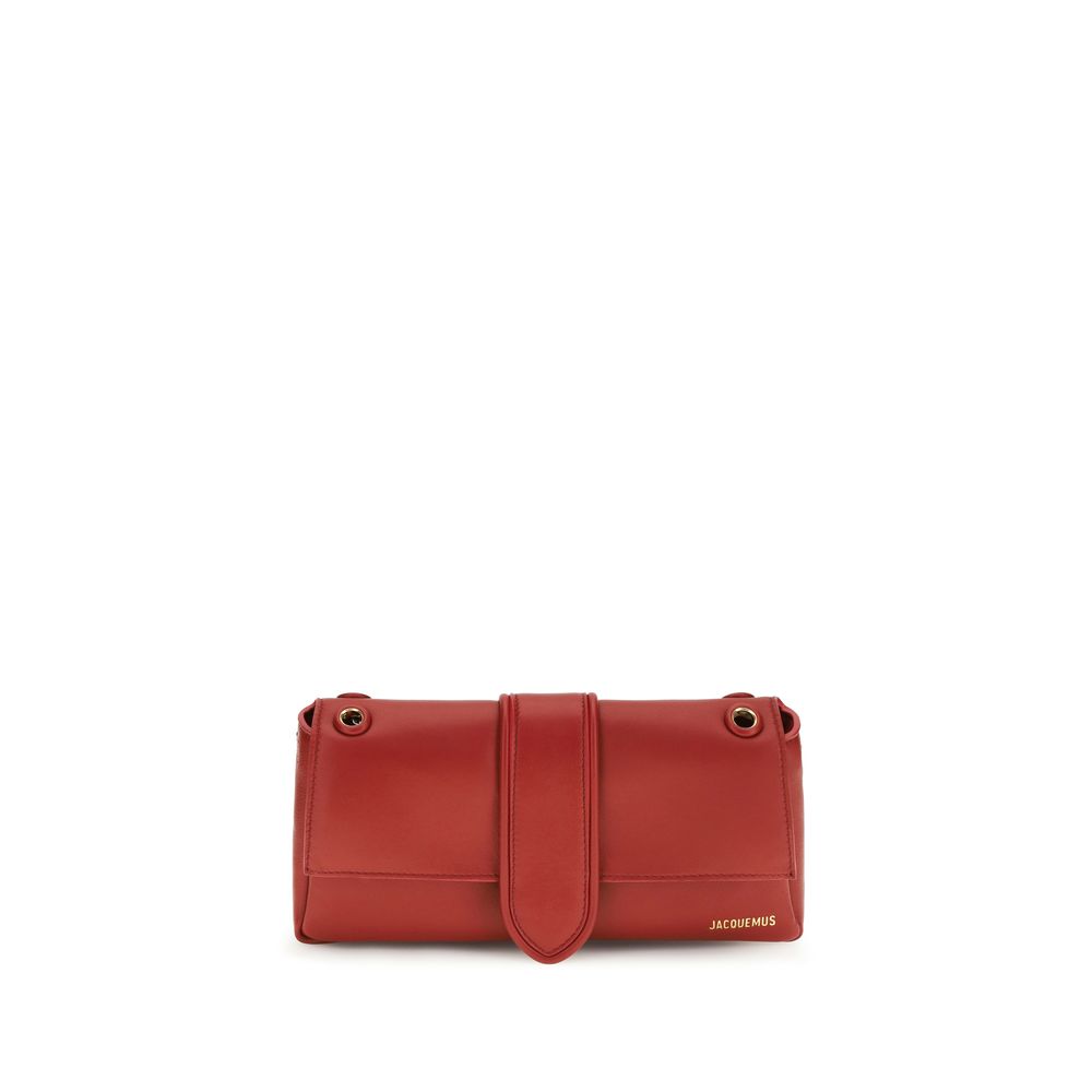 Le Bambino shoulder bag