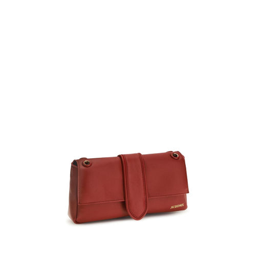 Le Bambino shoulder bag