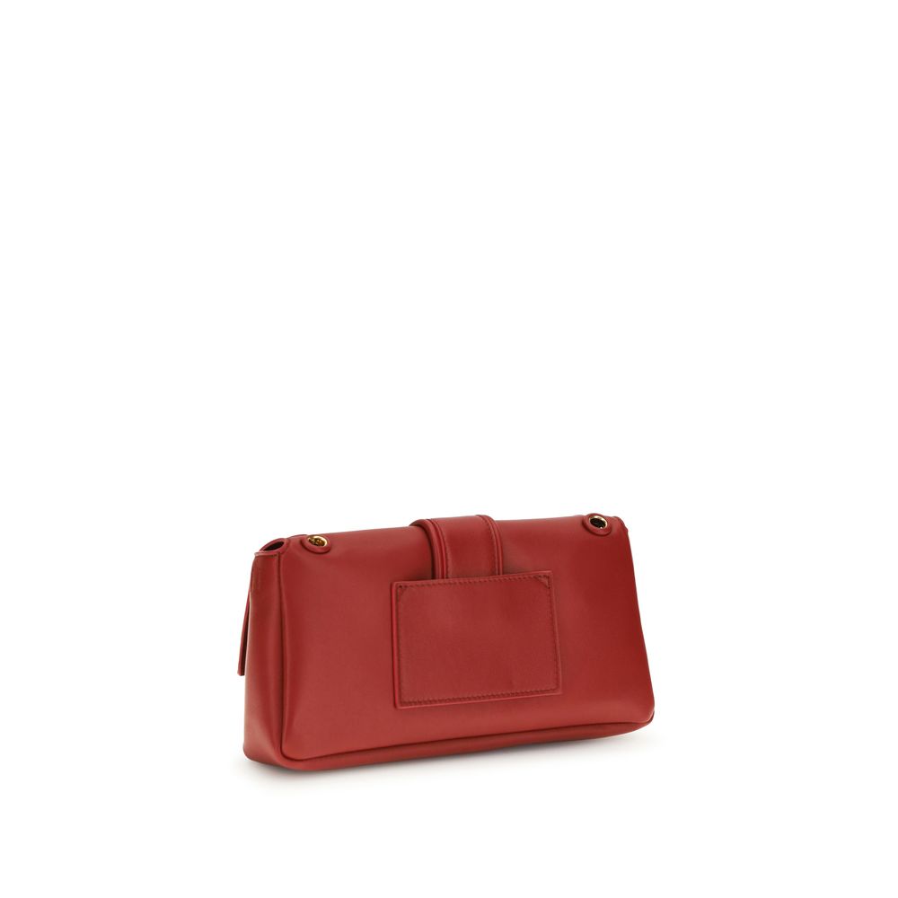 Le Bambino shoulder bag