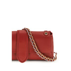 Borsa a tracolla Le Bambino