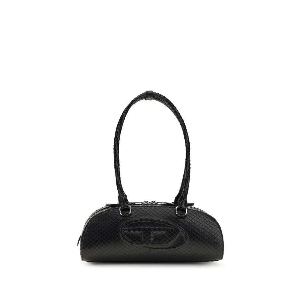 Borsa a tracolla