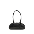 Borsa a tracolla