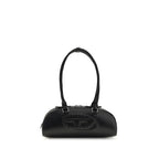Borsa a tracolla