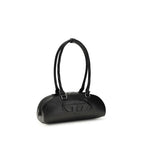 Borsa a tracolla