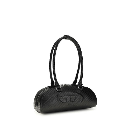 Borsa a tracolla