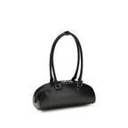 Borsa a tracolla