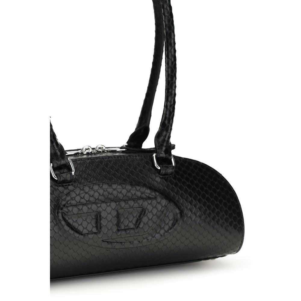 Borsa a tracolla