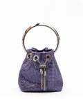 Borsa a secchiello