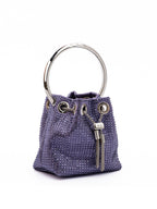 Borsa a secchiello