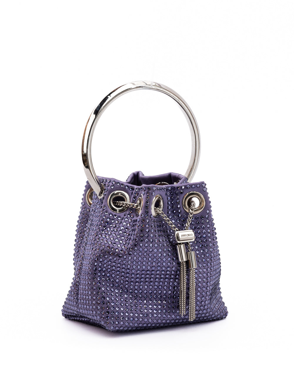 Borsa a secchiello