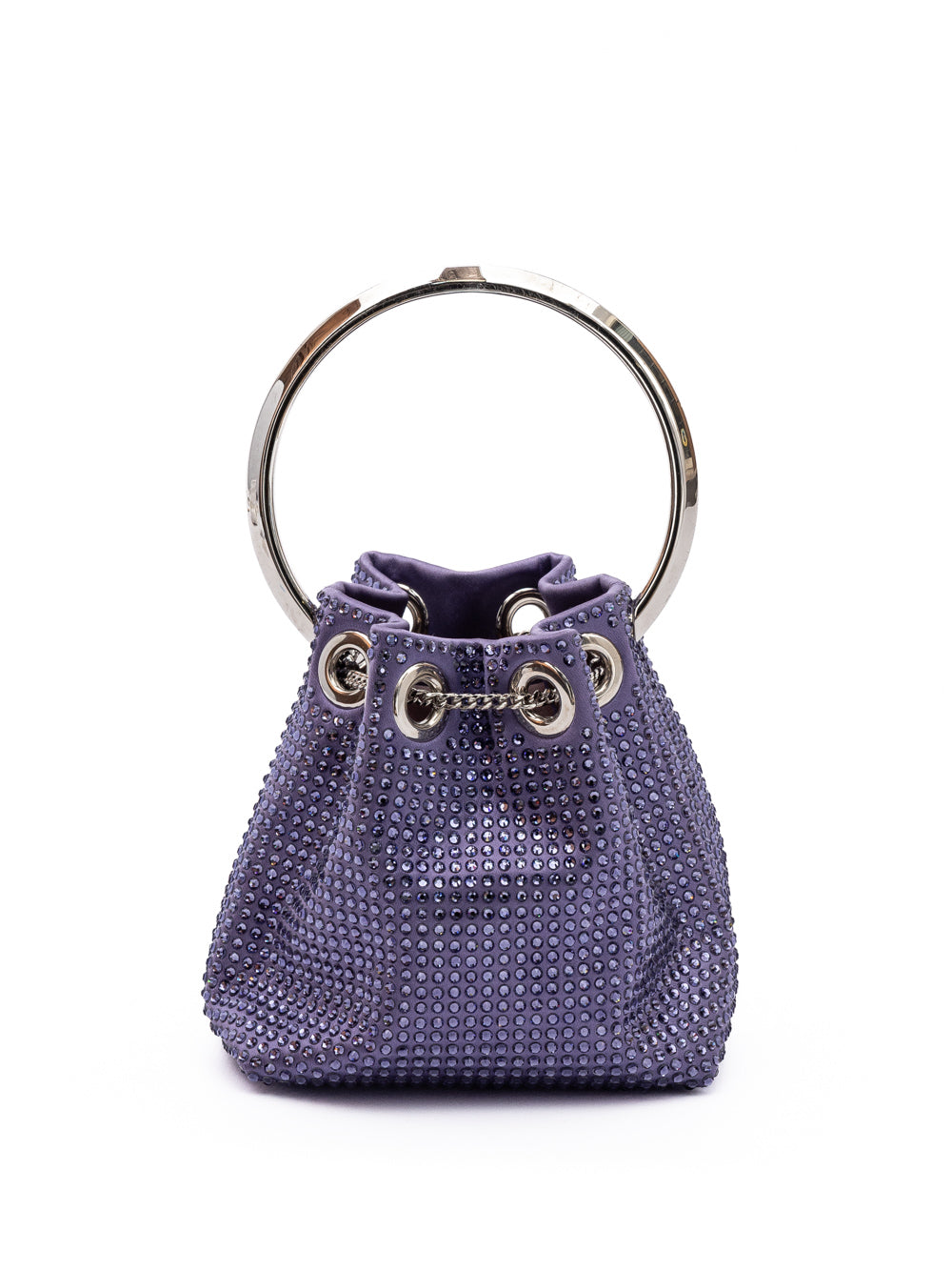 Borsa a secchiello