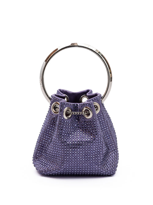 Bucket bag