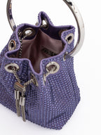 Borsa a secchiello