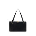 Borsa a tracolla Severine