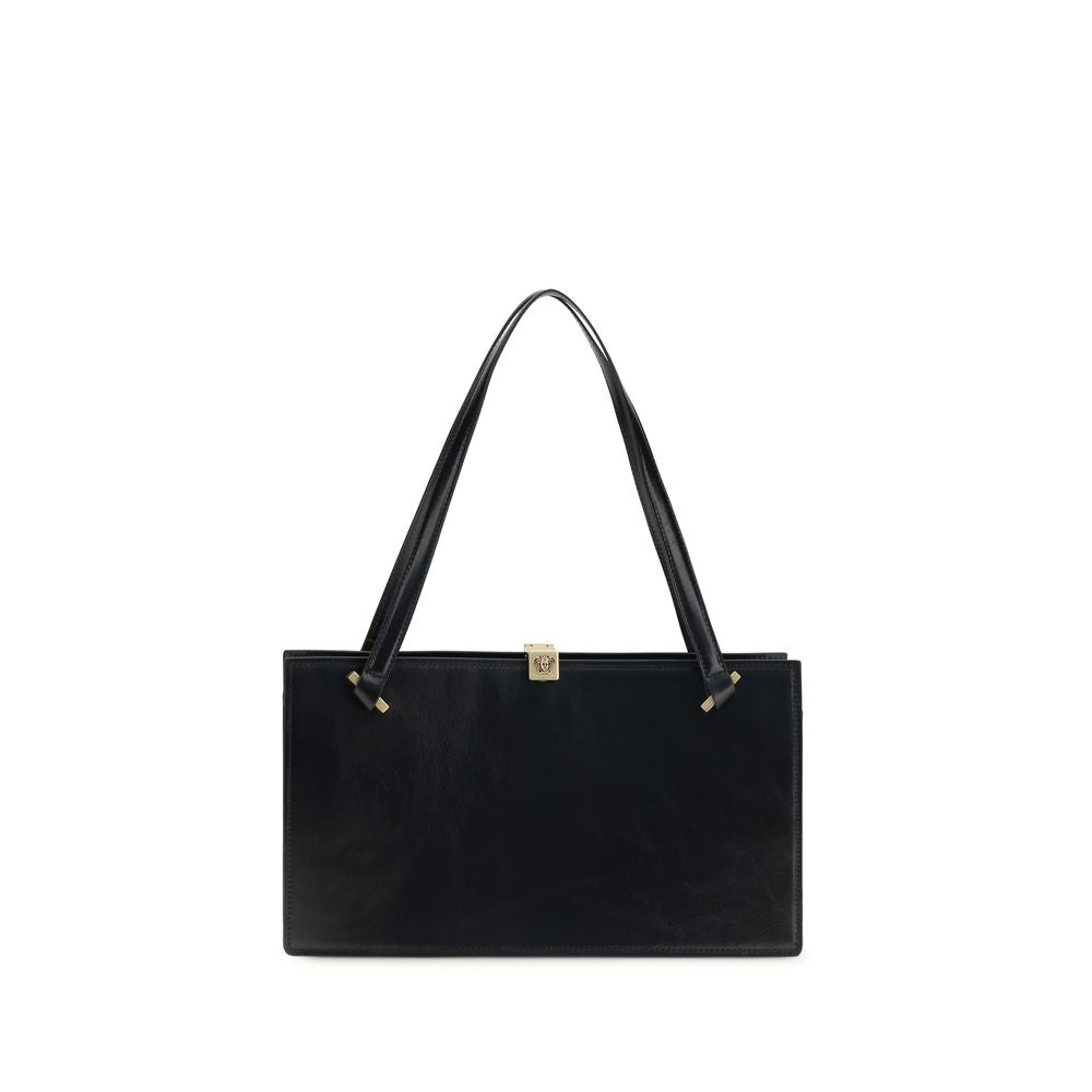 Borsa a tracolla Severine