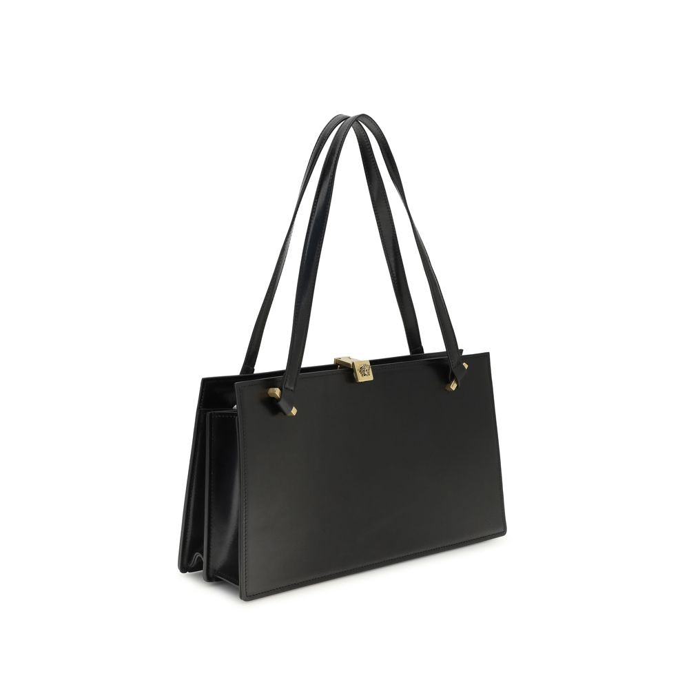 Borsa a tracolla Severine