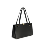 Borsa a tracolla Severine