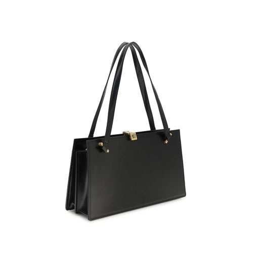 Borsa a tracolla Severine