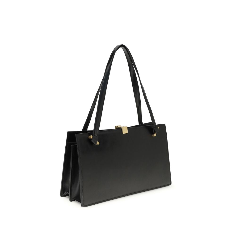 Borsa a tracolla Severine