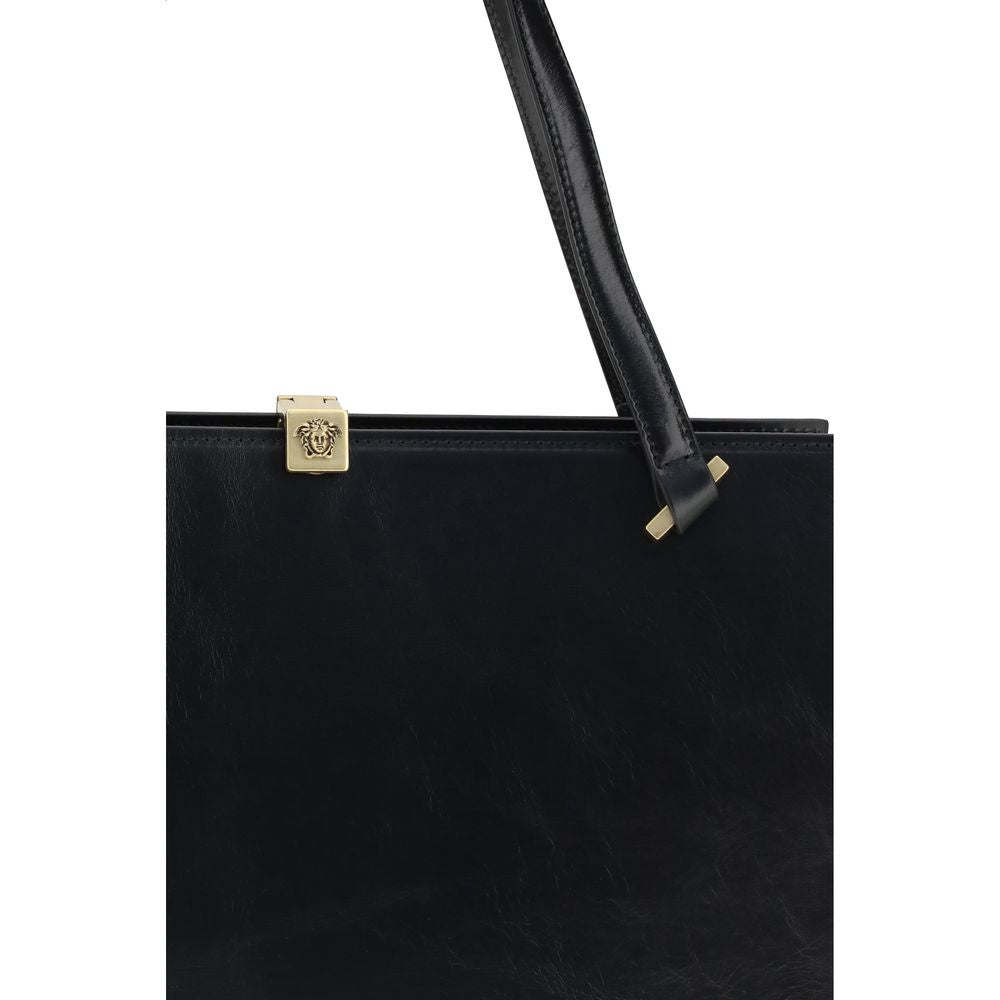Borsa a tracolla Severine