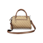 Borsa beige Noelle II