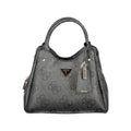 Borsa Meridian II nera