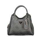 Borsa Meridian II nera
