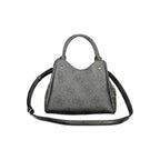 Borsa Meridian II nera