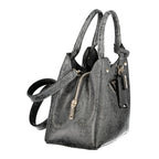 Borsa Meridian II nera