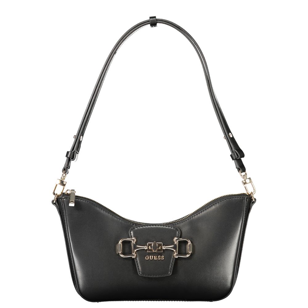 Borsa Janie