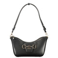 Borsa Janie