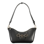 Borsa Janie