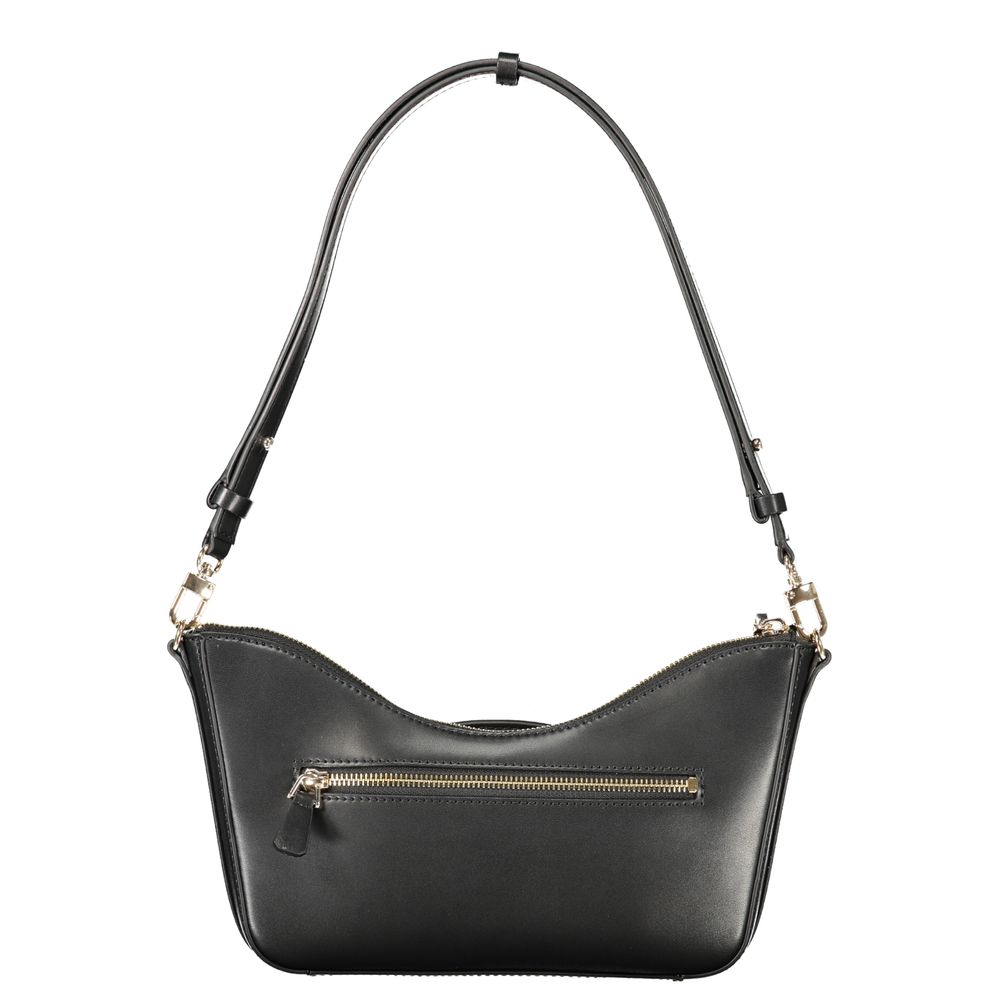 Borsa Janie