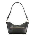 Borsa Janie