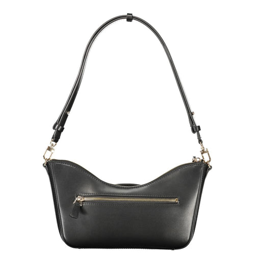 Borsa Janie