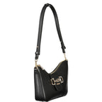 Borsa Janie